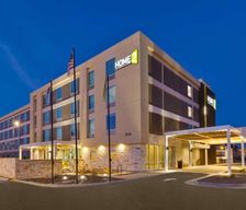 United States Arizona Tucson vacation rental compare prices direct by owner 16256337