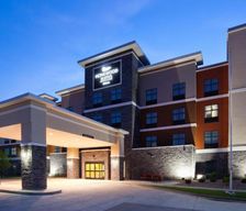 United States Iowa Bettendorf vacation rental compare prices direct by owner 12895467