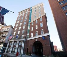 United States Rhode Island Providence vacation rental compare prices direct by owner 12762722