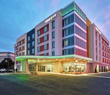 United States California South San Francisco vacation rental compare prices direct by owner 12873253