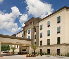 United States Louisiana Lake Charles vacation rental compare prices direct by owner 19173495