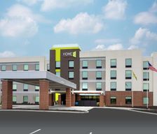 United States Indiana Indianapolis vacation rental compare prices direct by owner 12757557