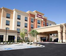 United States Utah Farmington vacation rental compare prices direct by owner 12919457