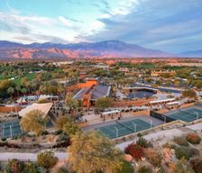 United States California Palm Desert vacation rental compare prices direct by owner 26379350