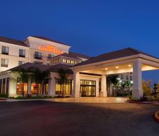 United States California Elk Grove vacation rental compare prices direct by owner 12909289