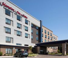 United States Indiana Avon vacation rental compare prices direct by owner 12753662