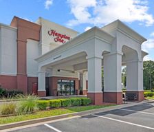 United States Georgia Kingsland vacation rental compare prices direct by owner 15179496