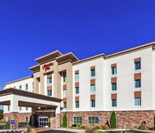 United States Arkansas North Little Rock vacation rental compare prices direct by owner 19216639