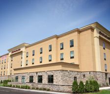 United States Ohio Milan vacation rental compare prices direct by owner 12967327