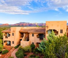 United States Arizona Sedona vacation rental compare prices direct by owner 24871535