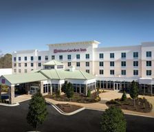 United States Mississippi Olive Branch vacation rental compare prices direct by owner 15096868