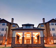 United States Kansas Overland Park vacation rental compare prices direct by owner 14046511