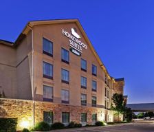 United States Texas Waco vacation rental compare prices direct by owner 12911867