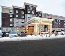 United States Michigan Novi vacation rental compare prices direct by owner 12846117