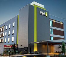 United States California Roseville vacation rental compare prices direct by owner 12906220