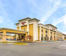 United States Tennessee Johnson City vacation rental compare prices direct by owner 12754756