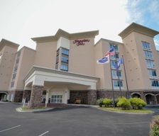 United States Virginia Salem vacation rental compare prices direct by owner 12677858