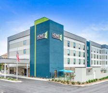 United States Alabama Daphne vacation rental compare prices direct by owner 15128896