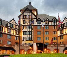 United States Virginia Roanoke vacation rental compare prices direct by owner 18448941