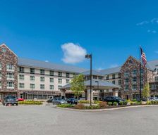 United States Connecticut Preston vacation rental compare prices direct by owner 12789967