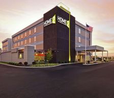 United States  Terre Haute vacation rental compare prices direct by owner 14724453