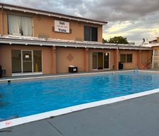 United States  York vacation rental compare prices direct by owner 35979388