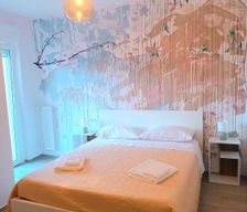 Italy  Bisceglie vacation rental compare prices direct by owner 28315065