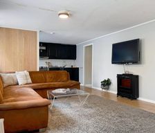 Norway Rogaland Stavanger vacation rental compare prices direct by owner 19471475