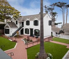 United States California Carmel vacation rental compare prices direct by owner 35526530
