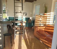 Latvia  Jūrmalciems vacation rental compare prices direct by owner 12721641