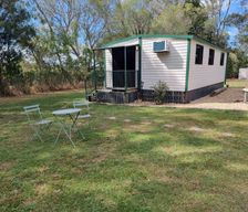 Australia Queensland Burbank vacation rental compare prices direct by owner 26922394