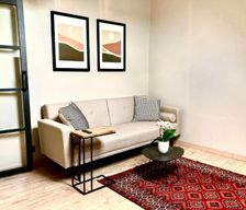 Belgium Flemish Brabant Zaventem vacation rental compare prices direct by owner 35436484