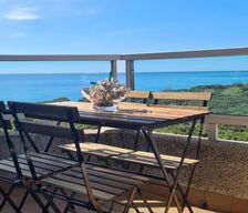 Spain Catalonia Blanes vacation rental compare prices direct by owner 28756698
