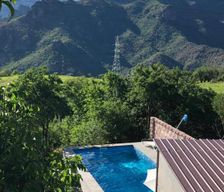 Armenia  Haghpat vacation rental compare prices direct by owner 28661821