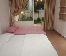 Vietnam  Ấp Tân Bình (2) vacation rental compare prices direct by owner 28298944