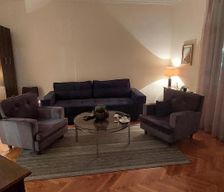 Serbia Central Serbia Beograd vacation rental compare prices direct by owner 29010672