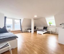 Germany  Wetzlar vacation rental compare prices direct by owner 27086773