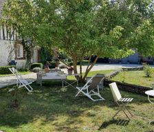 France Champagne - Ardenne Moussey vacation rental compare prices direct by owner 29406750