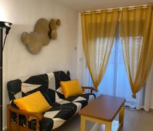 Spain  Sabiñánigo vacation rental compare prices direct by owner 36542959