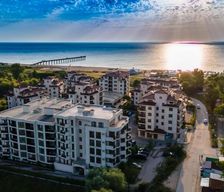 Bulgaria Varna Province Shkorpilovtsi vacation rental compare prices direct by owner 16052744