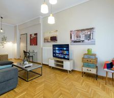 Greece Attica ?e?eµ??? vacation rental compare prices direct by owner 27436250
