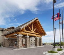 United States Wyoming Pinedale vacation rental compare prices direct by owner 11912931