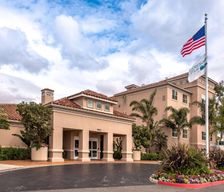 United States California Oxnard vacation rental compare prices direct by owner 12729092