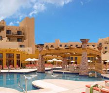 United States New Mexico Santa Fe vacation rental compare prices direct by owner 12720061