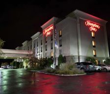 United States New York Oneonta vacation rental compare prices direct by owner 12750793