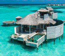 Maldives Laamu Atoll Laamu vacation rental compare prices direct by owner 14245955