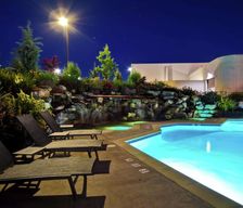 United States California Pleasanton vacation rental compare prices direct by owner 12856387