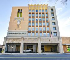 United States Alabama Birmingham vacation rental compare prices direct by owner 12774311