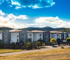 United States Arizona Prescott vacation rental compare prices direct by owner 12928315