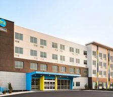 United States Pennsylvania York vacation rental compare prices direct by owner 12727144